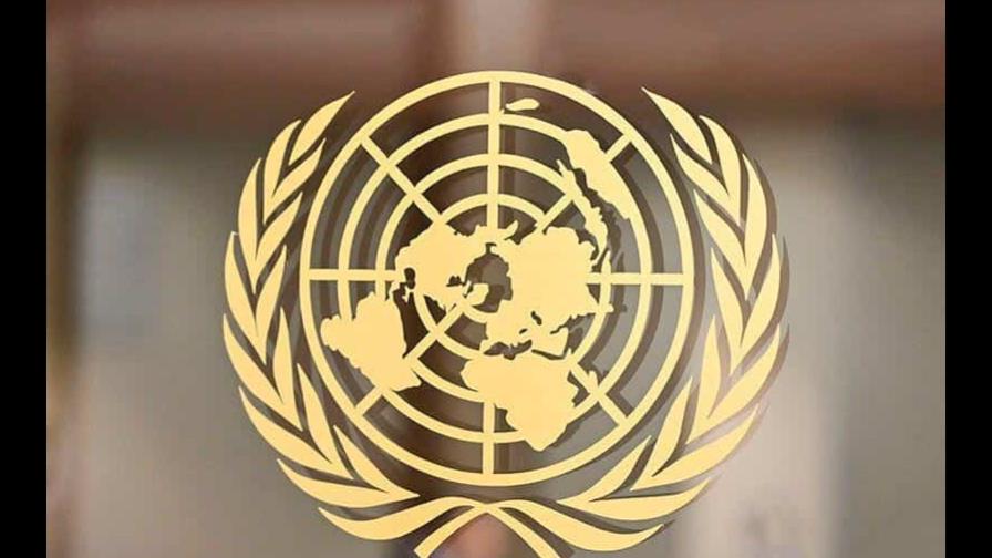 ONU dice que 2022 será año de acción contra corrupción en tiempos de crisis