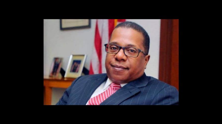 EE.UU. convoca a reunión internacional para hablar sobre Haití