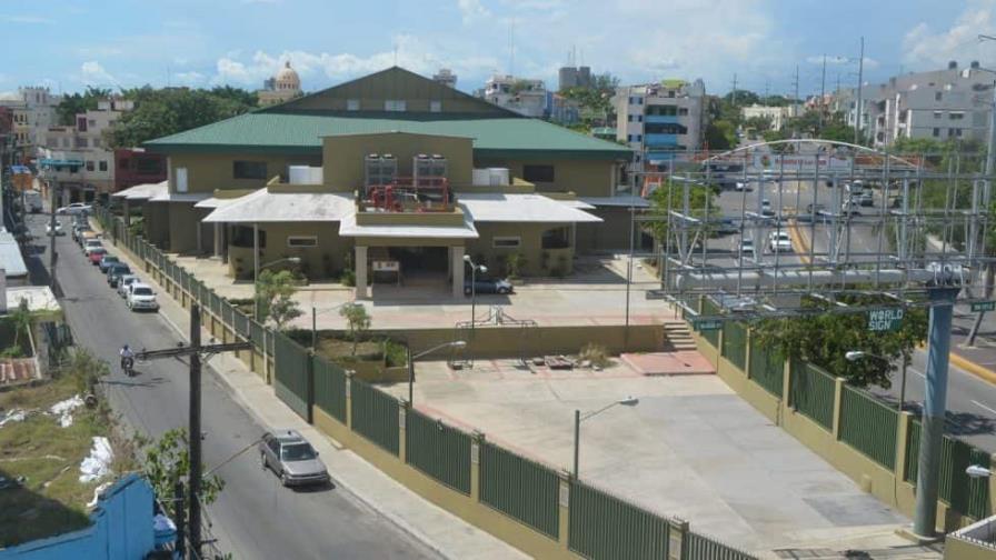 Cuidar la inversión pública en el deporte