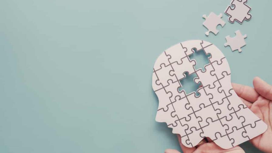 Alzhéimer y demencia, ¿son lo mismo?