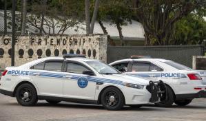 Escuelas de Florida con fuerte presencia policial tras amenazas en TikTok