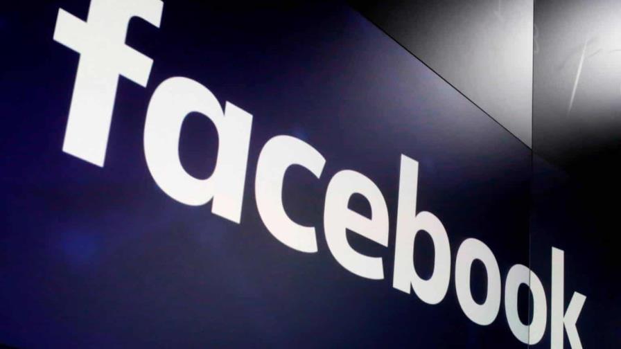 Facebook advierte de que 50,000 usuarios han podido ser objeto de vigilancia