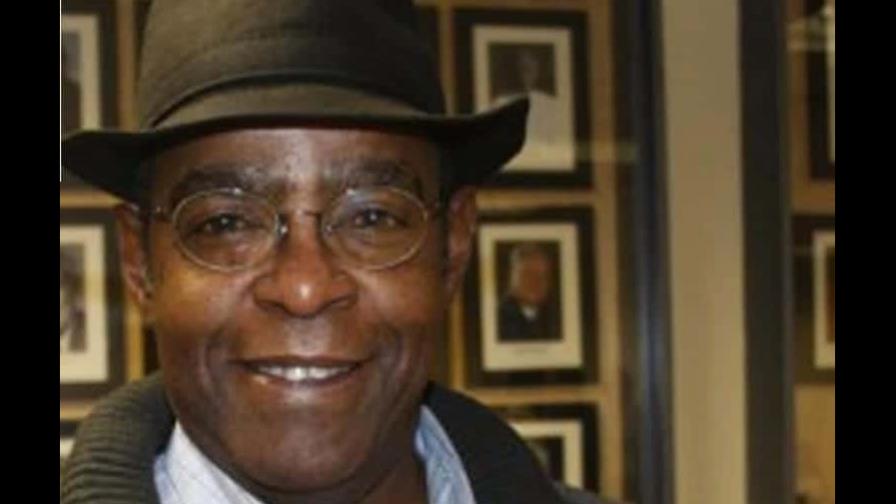 Restos de Tano Kao serán velados en funeraria Ortiz del Alto Manhattan