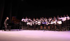 Instituciones ofrecerán concierto virtual el 25 de diciembre