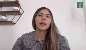 Fija tus metas financieras para 2022