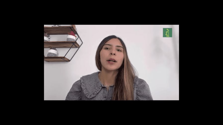 Fija tus metas financieras para 2022