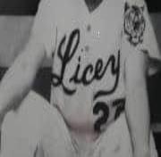 PH revela por qué Licey salió de Manolete