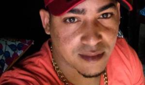 Recuperan cad&aacute;ver del obrero que qued&oacute; atrapado en mina de Maim&oacute;n