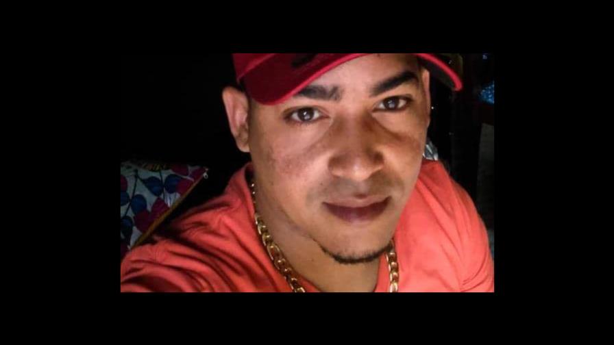 Recuperan cadáver del obrero que quedó atrapado en mina de Maimón