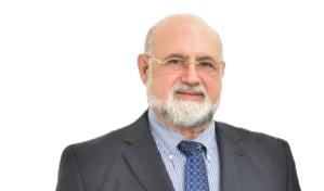 Asociación Dominicana de Líneas Aéreas expresa su solidaridad ante accidente