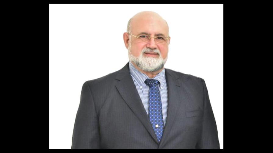 Asociación Dominicana de Líneas Aéreas expresa su solidaridad ante accidente