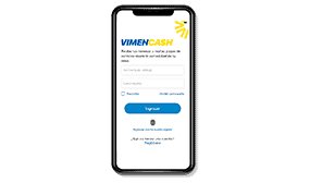 Vimencash, una innovadora solución para recibir y usar tus remesas al instante