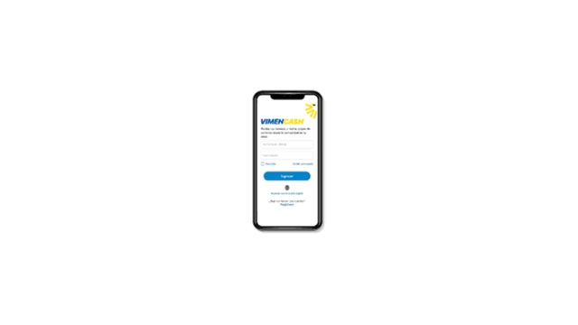 Vimencash, una innovadora solución para recibir y usar tus remesas al instante