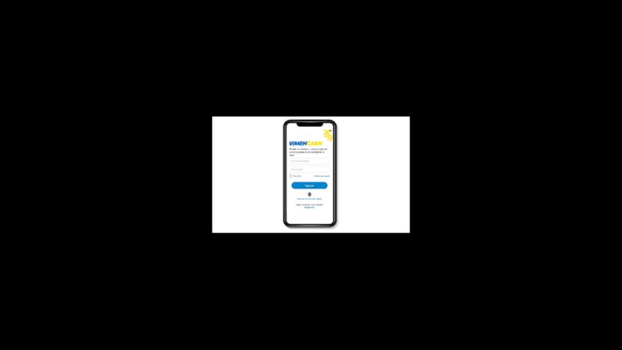 Vimencash, una innovadora solución para recibir y usar tus remesas al instante