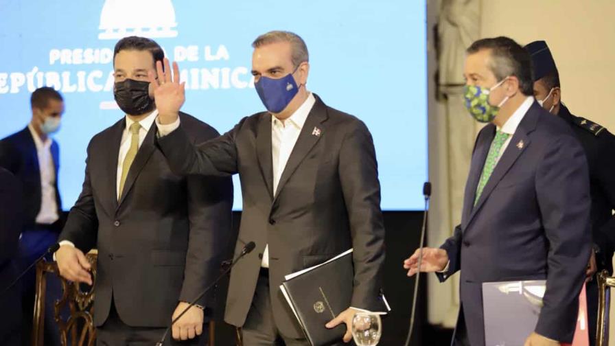 Sobre alianzas público-privadas y fideicomisos: siete preguntas para entenderlo