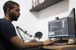 El boom de la fuga de desarrolladores de software dominicanos