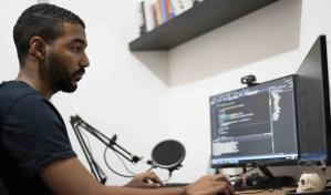 El boom de la fuga de desarrolladores de software dominicanos