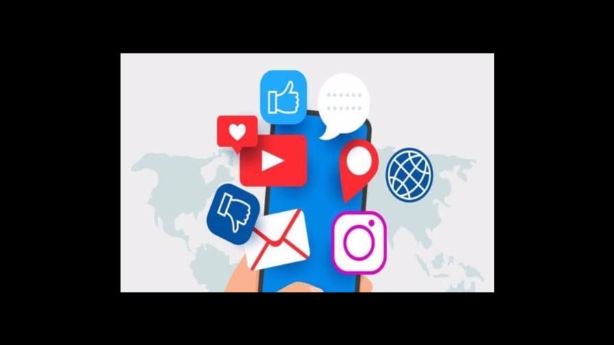 DEA: cárteles usan redes sociales para traficar fentanilo