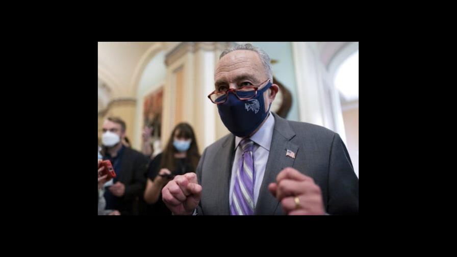 Nuevo golpe a migrantes que desean permanecer en Estados Unidos