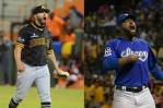 Los Leones llegan “con el agua al cuello”, a su último partido de serie regular