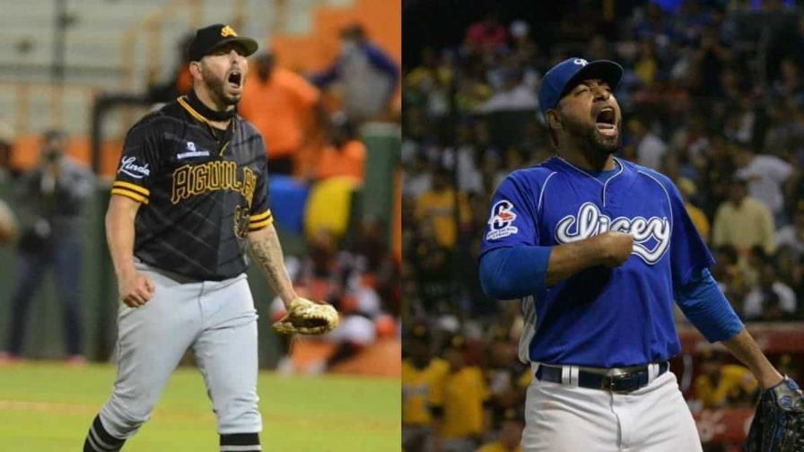 Los Leones llegan “con el agua al cuello”, a su último partido de serie regular