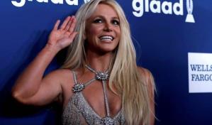 ¡Estoy pensando en tener otro bebé!, así sorprendió Britney Spears a sus seguidores