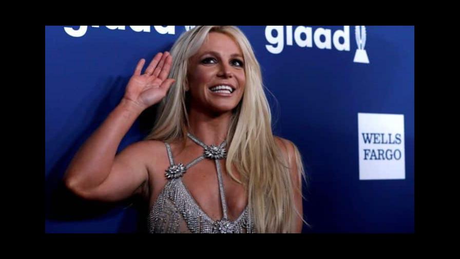 ¡Estoy pensando en tener otro bebé!, así sorprendió Britney Spears a sus seguidores