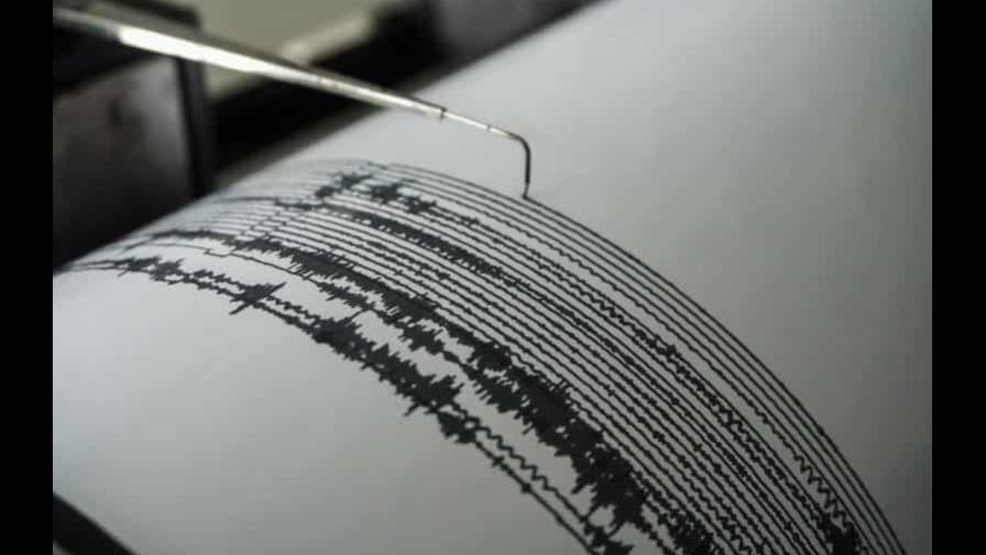 Un terremoto de 4,4 grados sacude la ciudad italiana de Milán