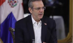 Abinader autoriza extradición de una dominicana pedida por Italia por delito de hace 16 años