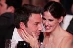 Las primeras palabras de Jennifer Garner tras las duras declaraciones de Ben Affleck