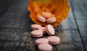 DEA alerta cárteles usan redes sociales para traficar fentanilo