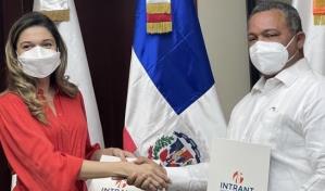 Buscan minimizar impacto de cierres de calles por rodajes de películas