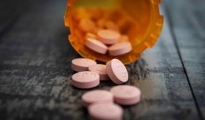 EEUU sanciona otra vez al Cártel de Sinaloa por la producción y venta de fentanilo