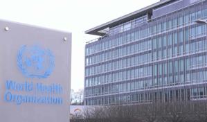 OMS anuncia que homologó la vacuna anticovid india Covovax