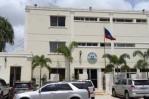 Embajada de Haití en RD: empleados detenidos trabajan en documentación de haitianos 