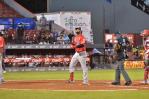 El Escogido revive en el Julián Javier y obliga al mini playoffs con las Águilas