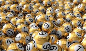 Beneficiarios de Supérate recibirán boletos para el sorteo de Navidad de la Lotería Nacional