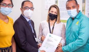 Alianza Pa&iacute;s entrega padr&oacute;n electoral con m&aacute;s de siete mil afiliados