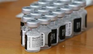 Estados Unidos anuncia sanciones por incumplir vacunación obligatoria