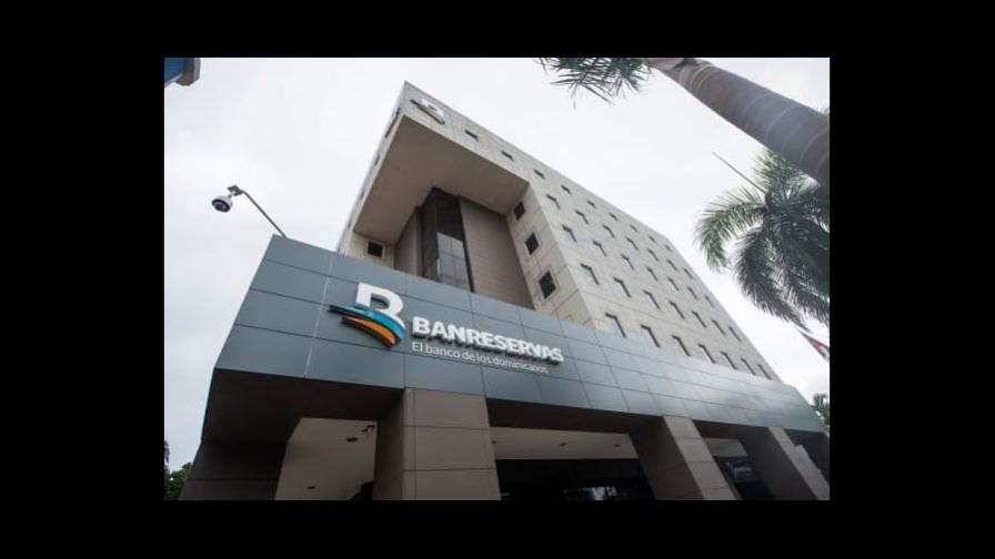 Fitch Ratings mejora a estable la perspectiva de Banreservas Fitch Ratings mejora a estable la perspectiva de Banreservas