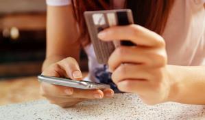 Policía detalla las formas usadas para estafar por redes sociales en estos días