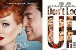 Llega Being the Ricardos, protagonizada por Nicole Kidman y Javier Bardem