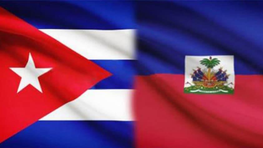 Individuos armados secuestran a dos ingenieros cubanos en Haití