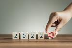 ¿Cómo establecer y cumplir las metas del 2022?