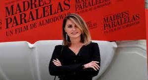 Penélope Cruz, mejor actriz en los premios de la crítica de Los Ángeles