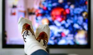 &iquest;Eres fan? Por esto no puedes dejar de ver pel&iacute;culas navide&ntilde;as