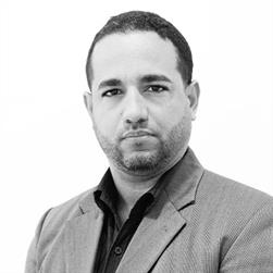 José Zapata José Zapata