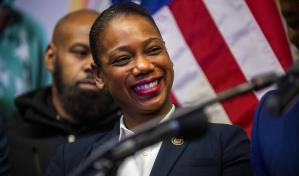 Alcalde electo de Nueva York nombra a cinco mujeres como vicealcaldesas