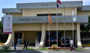 COE descontinúa restricción a operadores de embarcaciones de la costa caribeña COE descontinúa restricción a operadores de embarcaciones de la costa caribeña