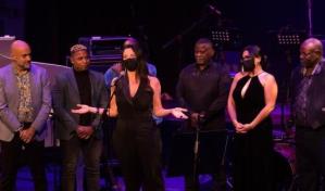 Embajada de Países Bajos y Fundación Sinfonía presentan concierto curazoleño